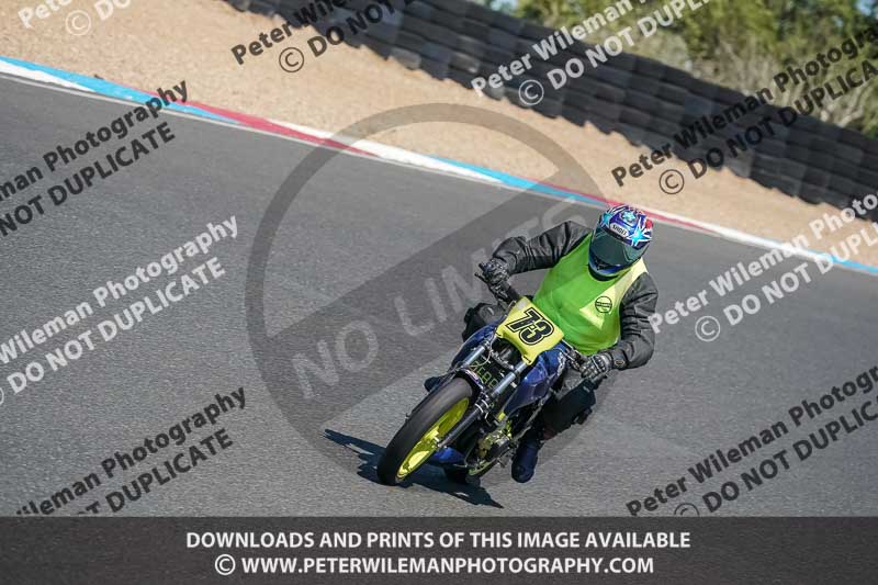 enduro digital images;event digital images;eventdigitalimages;mallory park;mallory park photographs;mallory park trackday;mallory park trackday photographs;no limits trackdays;peter wileman photography;racing digital images;trackday digital images;trackday photos